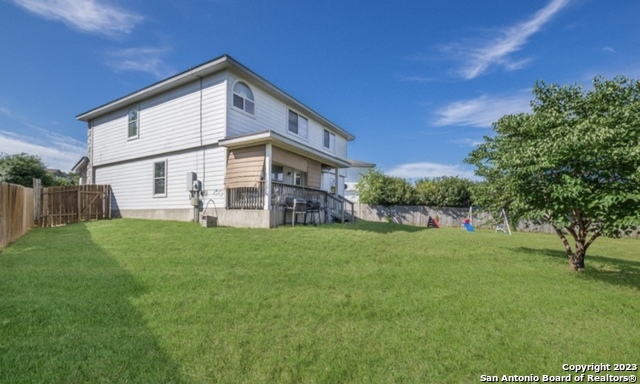 Image 26 of 26 For 10523 Tiger Paw