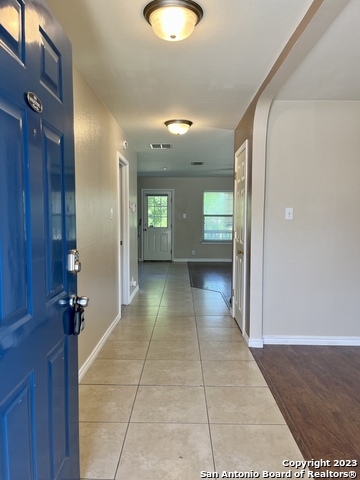 Image 4 of 26 For 10523 Tiger Paw