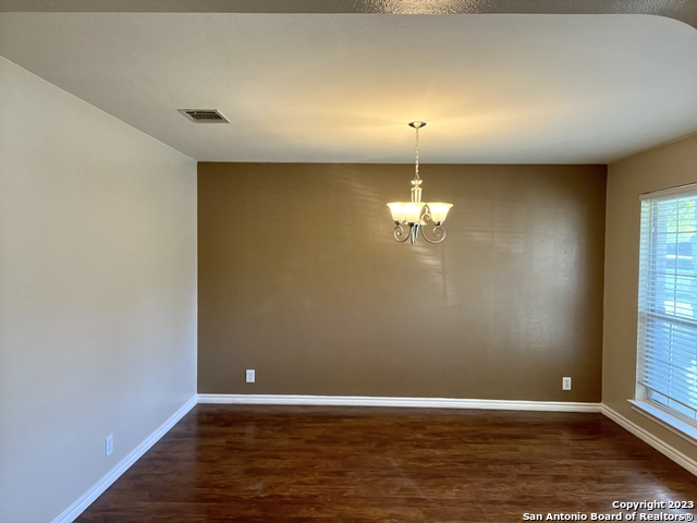 Image 5 of 26 For 10523 Tiger Paw