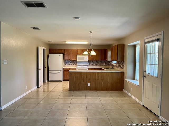 Image 9 of 26 For 10523 Tiger Paw