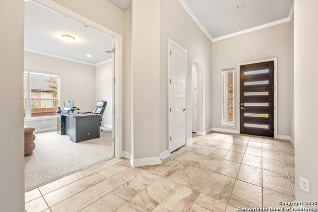 Image 10 of 61 For 2006 Buckner Pass