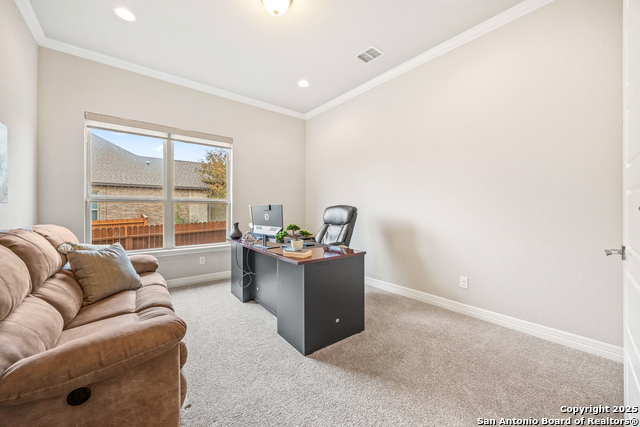 Image 11 of 61 For 2006 Buckner Pass