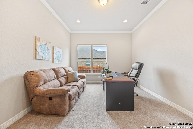 Image 12 of 61 For 2006 Buckner Pass