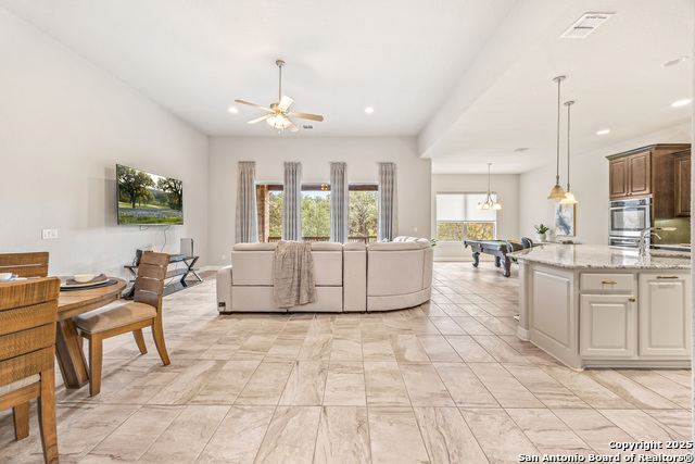 Image 13 of 61 For 2006 Buckner Pass