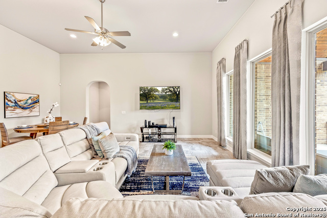 Image 16 of 61 For 2006 Buckner Pass