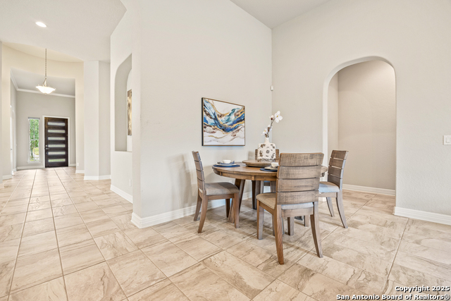 Image 17 of 61 For 2006 Buckner Pass