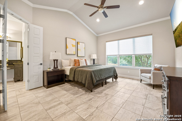 Image 23 of 61 For 2006 Buckner Pass