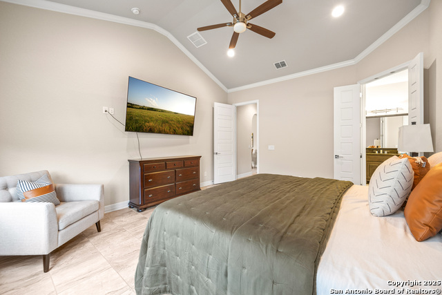 Image 24 of 61 For 2006 Buckner Pass