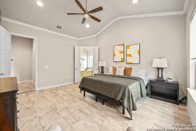 Image 25 of 61 For 2006 Buckner Pass