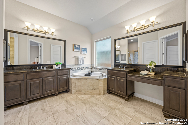 Image 26 of 61 For 2006 Buckner Pass