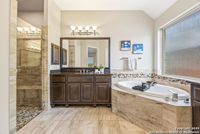 Image 28 of 61 For 2006 Buckner Pass