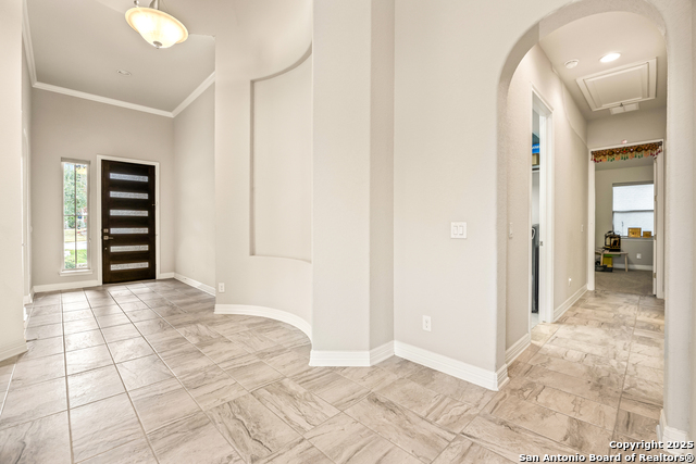 Image 30 of 61 For 2006 Buckner Pass