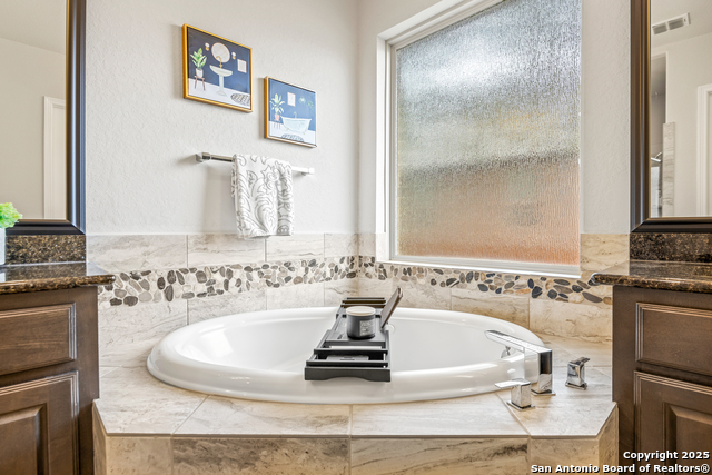 Image 31 of 61 For 2006 Buckner Pass