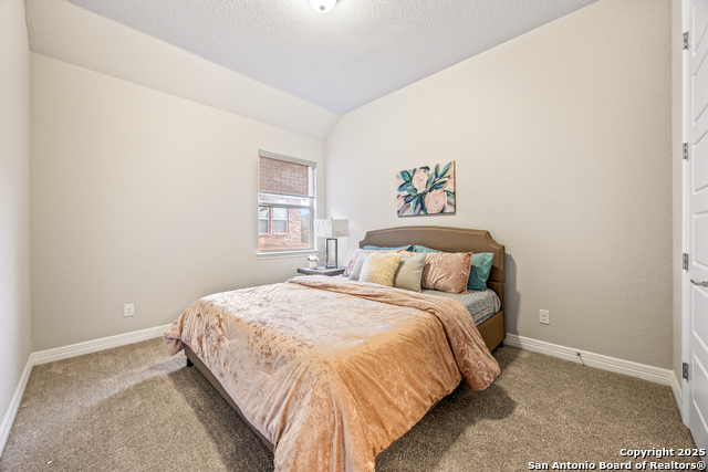 Image 32 of 61 For 2006 Buckner Pass