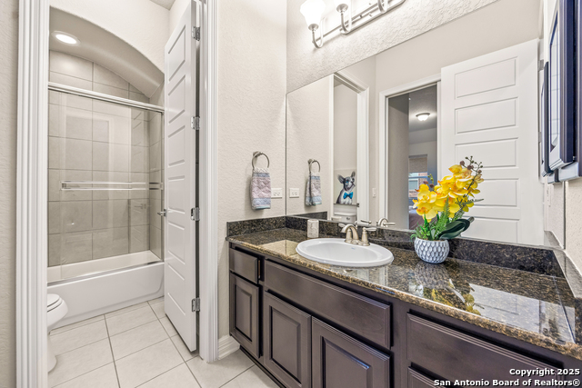 Image 33 of 61 For 2006 Buckner Pass