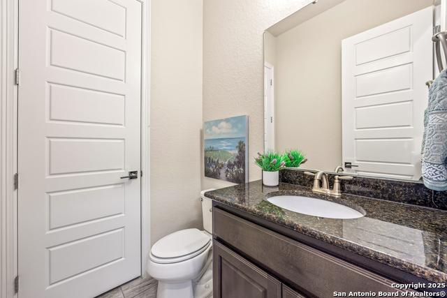 Image 34 of 61 For 2006 Buckner Pass