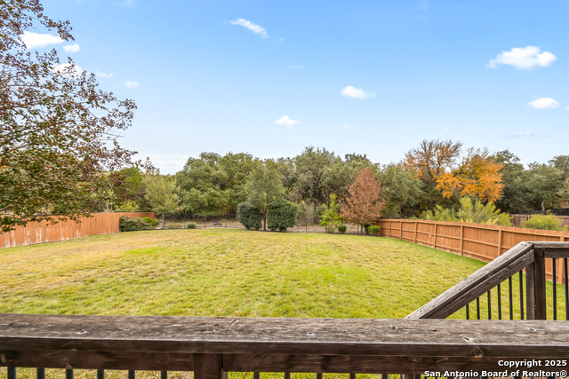 Image 37 of 61 For 2006 Buckner Pass