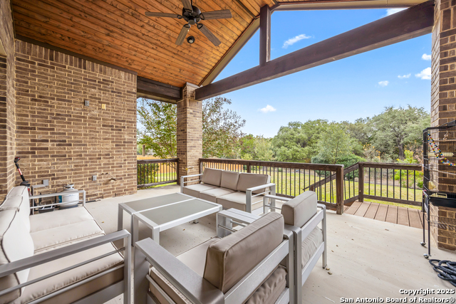 Image 38 of 61 For 2006 Buckner Pass