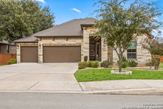 Image 4 of 61 For 2006 Buckner Pass