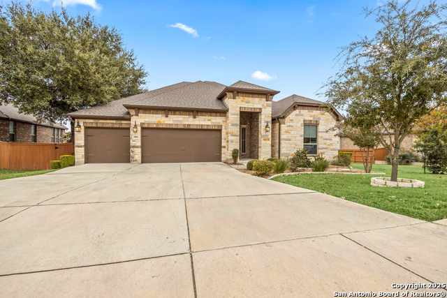 Image 40 of 61 For 2006 Buckner Pass