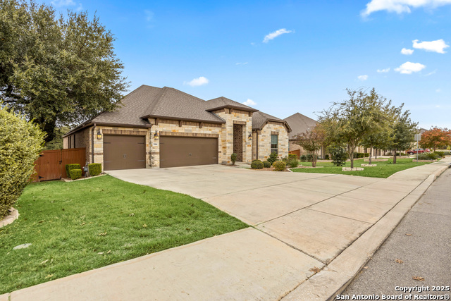 Image 41 of 61 For 2006 Buckner Pass