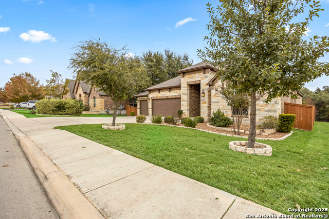 Image 42 of 61 For 2006 Buckner Pass