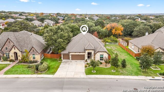 Image 44 of 61 For 2006 Buckner Pass