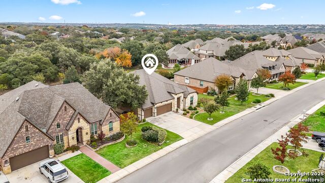 Image 45 of 61 For 2006 Buckner Pass