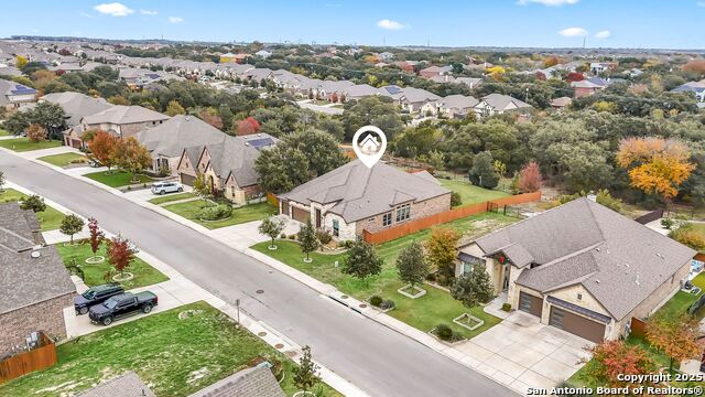 Image 46 of 61 For 2006 Buckner Pass