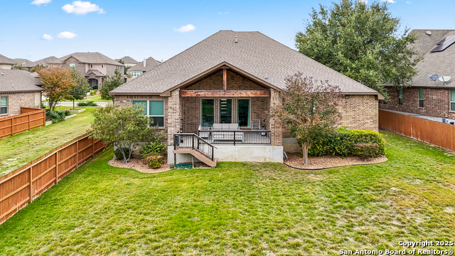 Image 47 of 61 For 2006 Buckner Pass