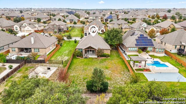 Image 49 of 61 For 2006 Buckner Pass