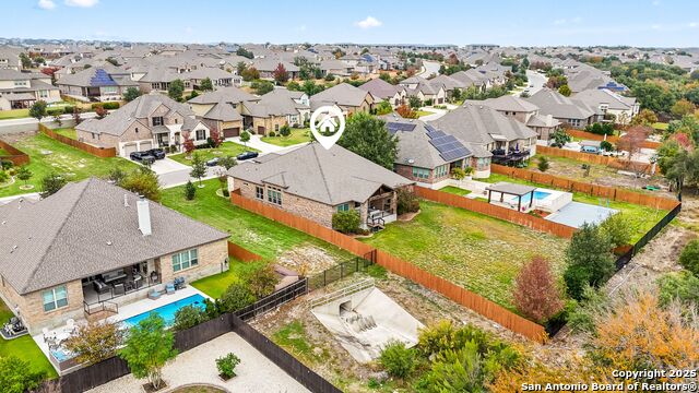 Image 50 of 61 For 2006 Buckner Pass