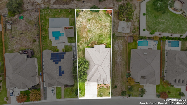 Image 51 of 61 For 2006 Buckner Pass