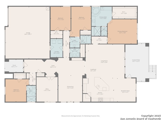 Image 52 of 61 For 2006 Buckner Pass