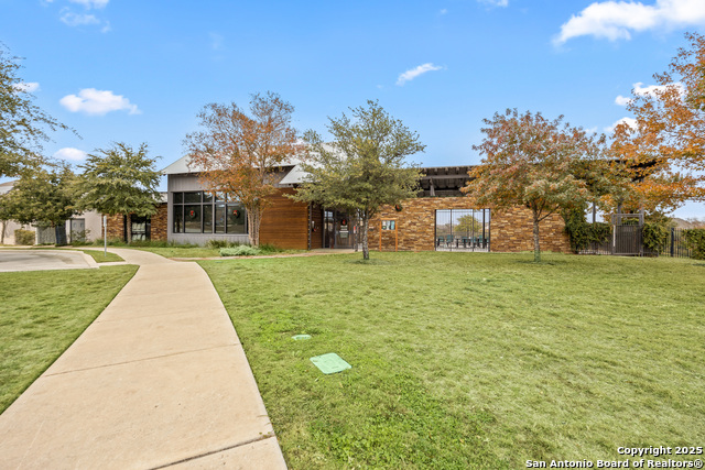 Image 53 of 61 For 2006 Buckner Pass