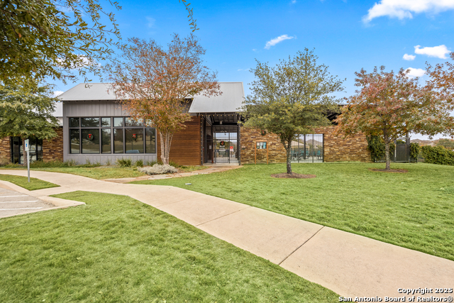 Image 54 of 61 For 2006 Buckner Pass