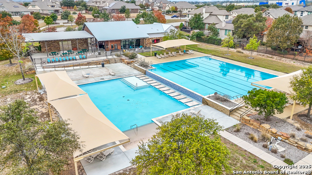 Image 59 of 61 For 2006 Buckner Pass