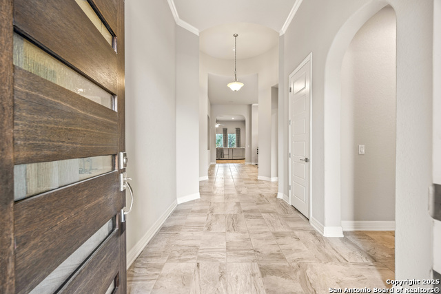 Image 6 of 61 For 2006 Buckner Pass