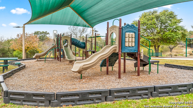 Image 61 of 61 For 2006 Buckner Pass