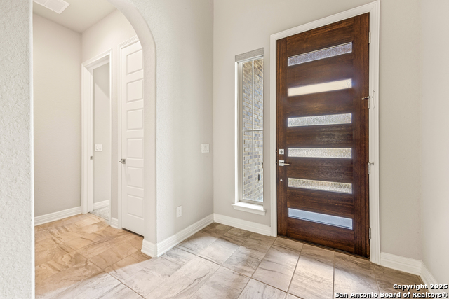 Image 7 of 61 For 2006 Buckner Pass