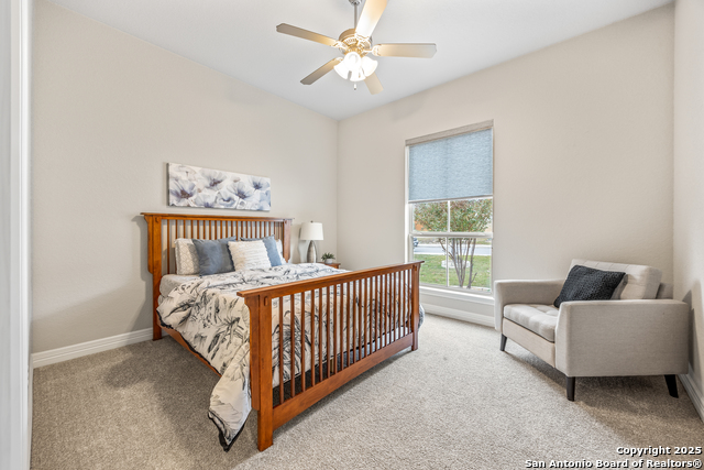 Image 8 of 61 For 2006 Buckner Pass