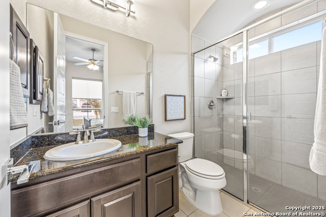 Image 9 of 61 For 2006 Buckner Pass