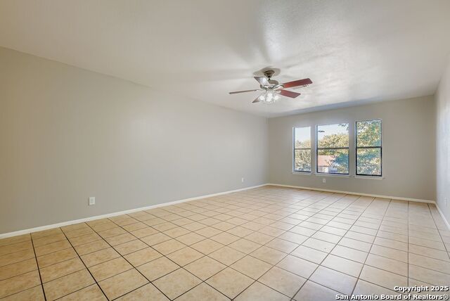 Image 10 of 22 For 5934 Summer Fest Drive