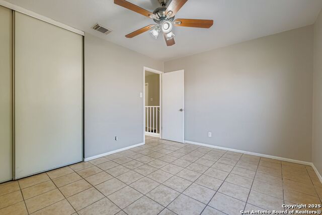 Image 15 of 22 For 5934 Summer Fest Drive