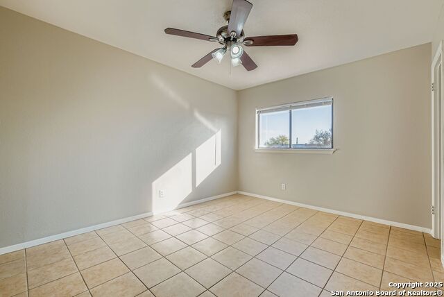 Image 16 of 22 For 5934 Summer Fest Drive