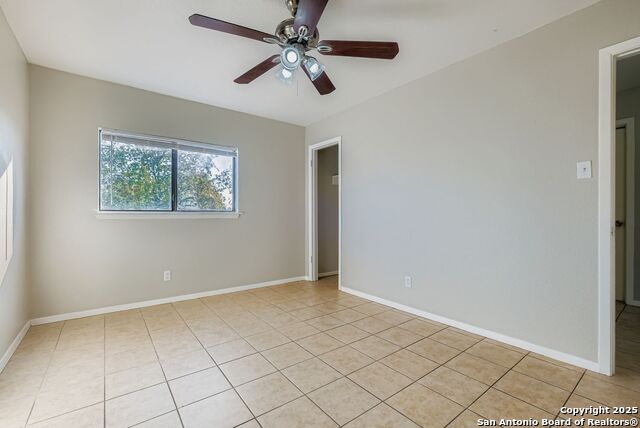 Image 17 of 22 For 5934 Summer Fest Drive