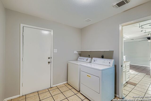 Image 19 of 22 For 5934 Summer Fest Drive