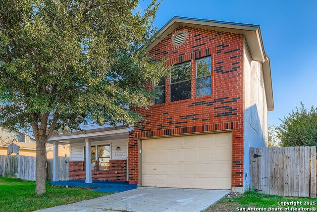 Image 2 of 22 For 5934 Summer Fest Drive