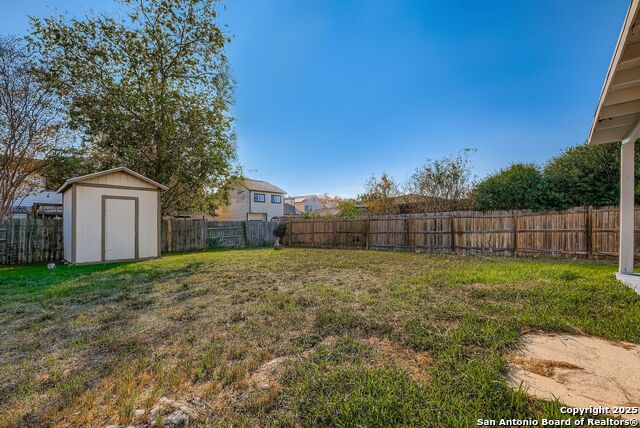 Image 21 of 22 For 5934 Summer Fest Drive