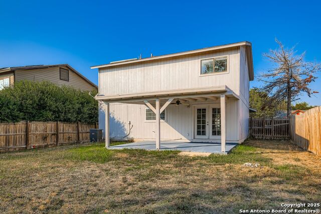 Image 22 of 22 For 5934 Summer Fest Drive